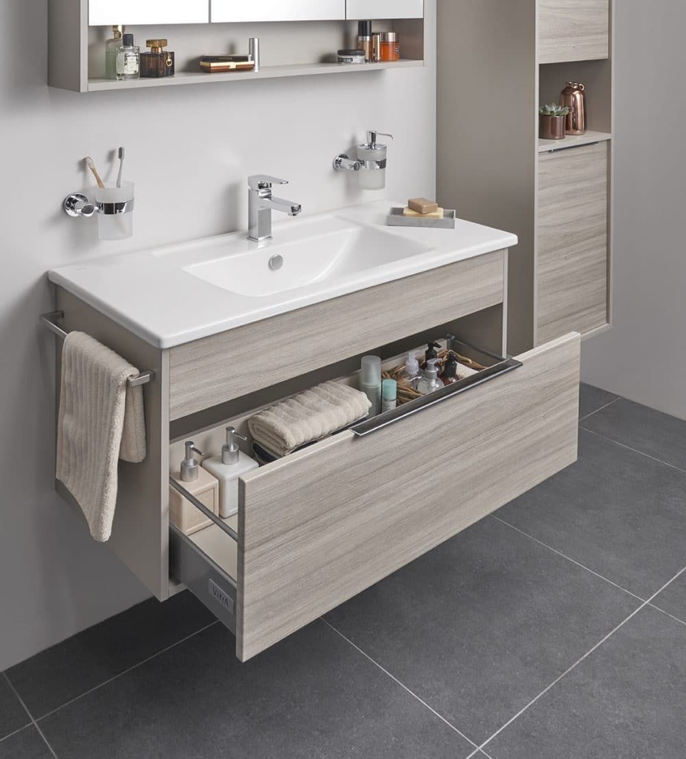 https://0201.nccdn.net/1_2/000/000/131/31e/new-integra-designed-for-all-bathrooms.jpg
