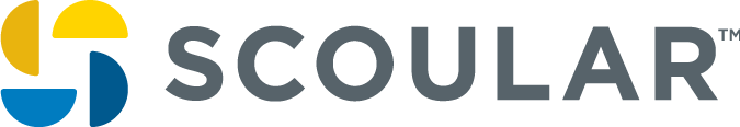 SCOULAR