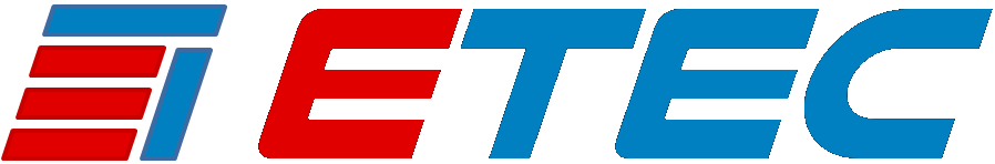 ETEC