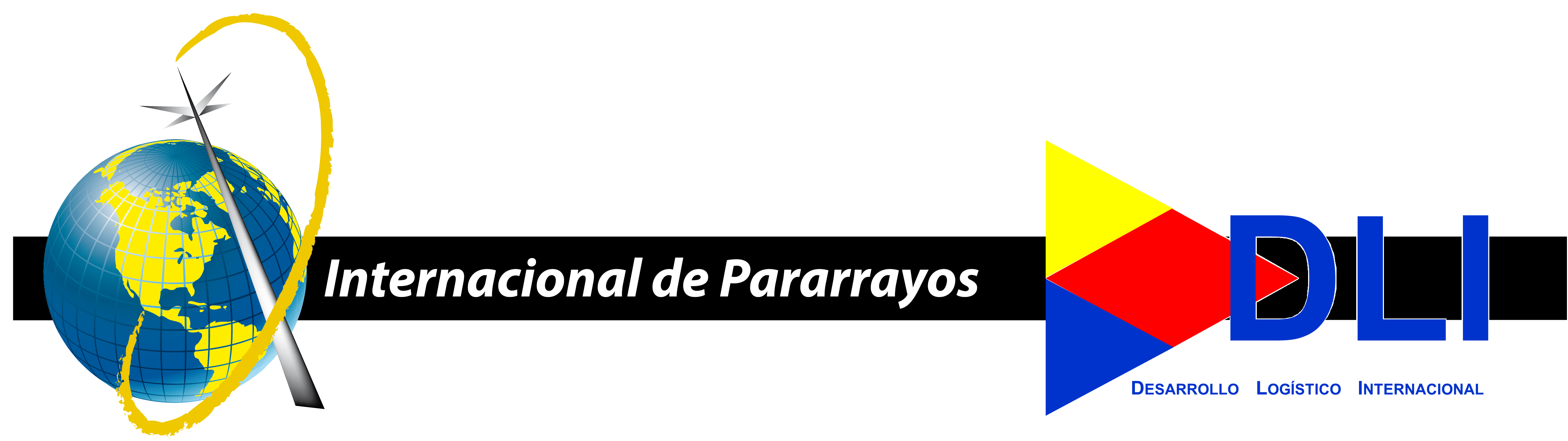 INTERPARRAYOS