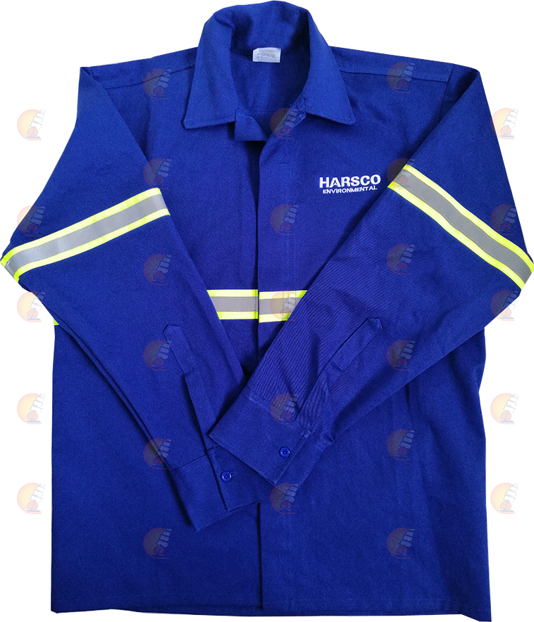https://0201.nccdn.net/1_2/000/000/131/371/Camisola-Azul-Harsco-A-758x884.png