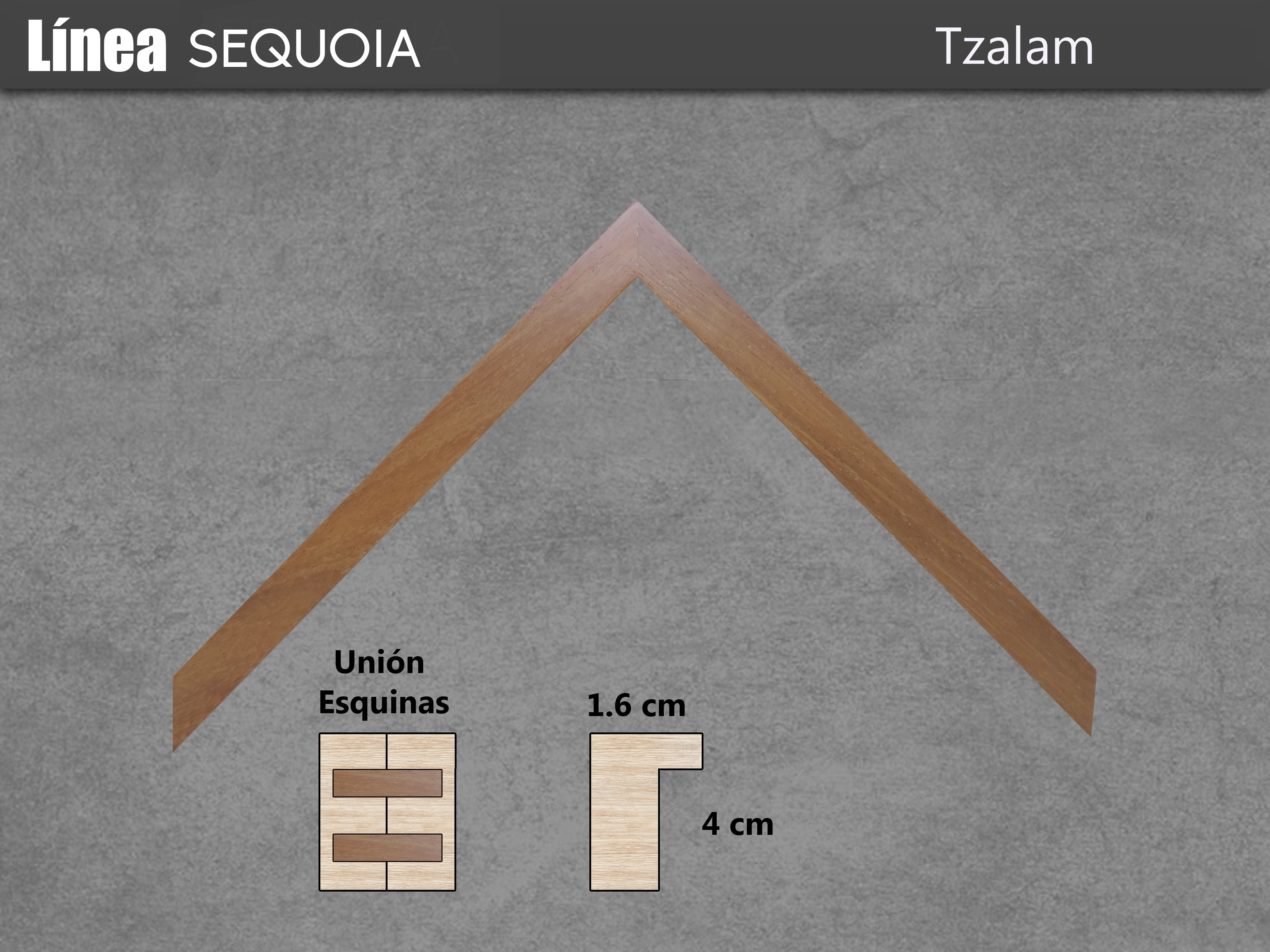 https://0201.nccdn.net/1_2/000/000/131/422/Alta-Tzalam-4896x3672.jpg