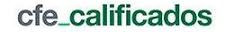 Sample logo
