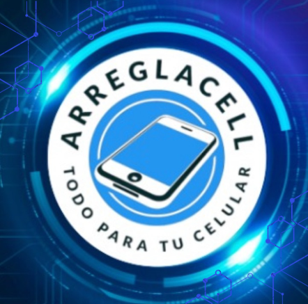 ArreglaCell