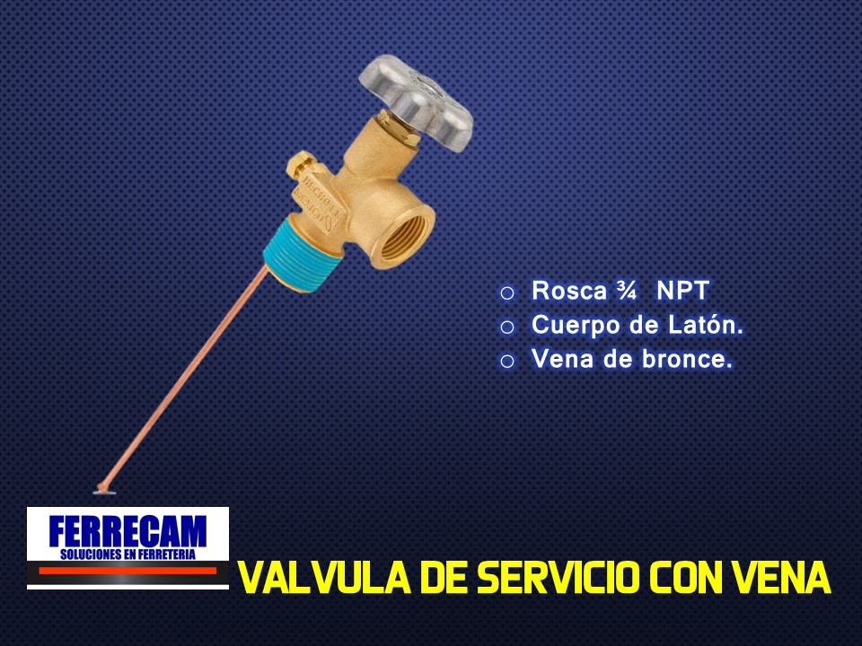 https://0201.nccdn.net/1_2/000/000/131/449/valvula-de-servicio-con-vena.jpg