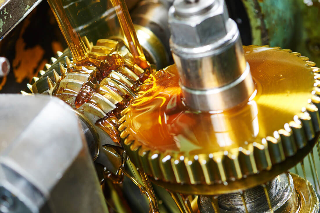 Maquinados de Precisión MOP - REPARACION DE MAQUINAS