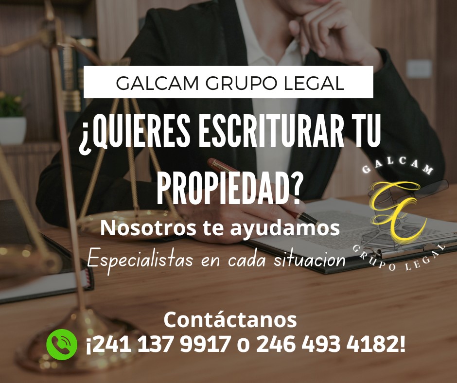 Couple having dinner