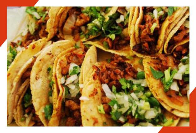 Tacos