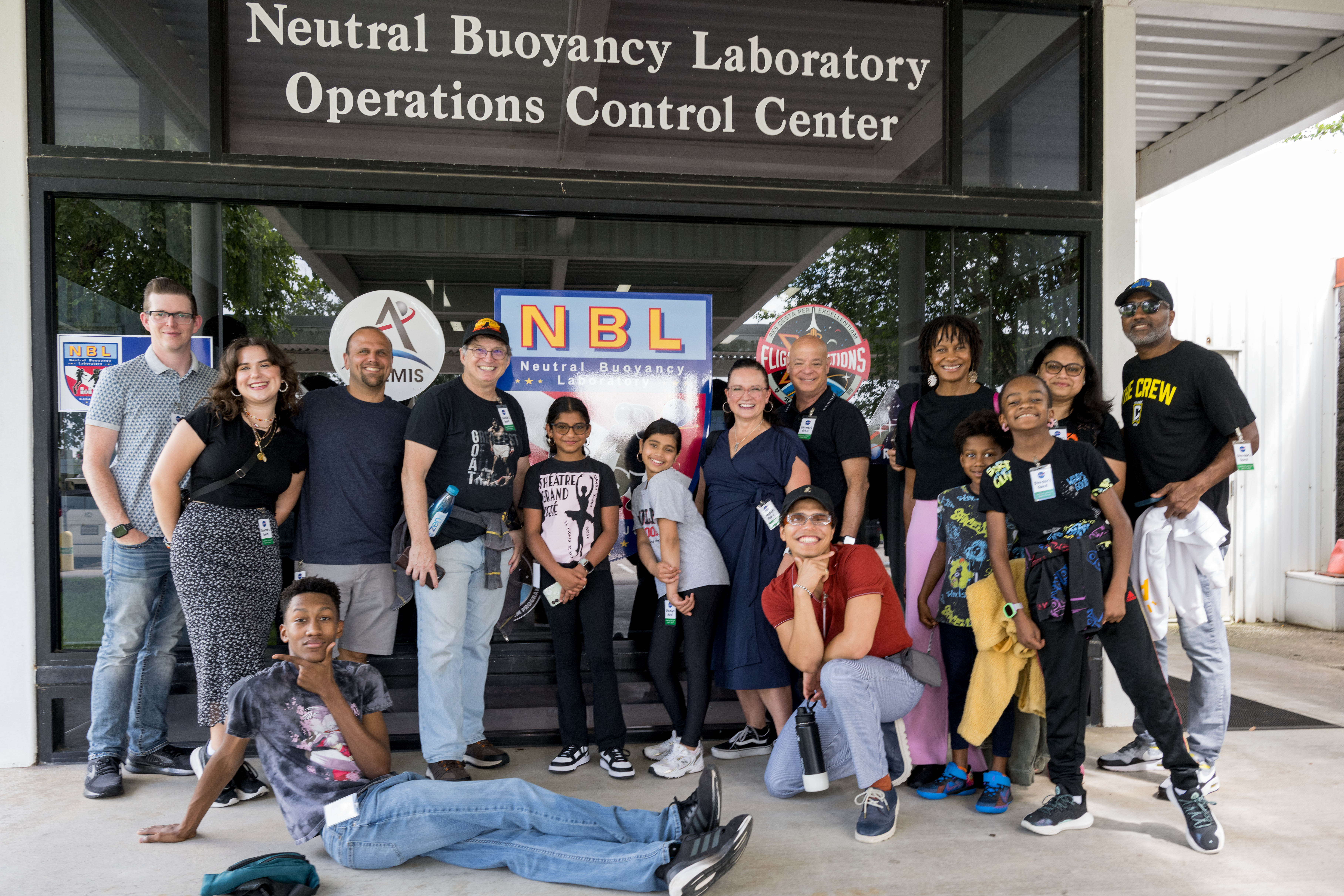 https://0201.nccdn.net/1_2/000/000/131/50d/houston-order-55.jpg