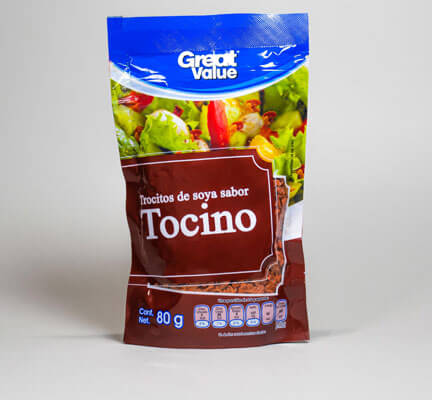 Flexi Seals S.A. de C.V. - MULTI EMPAQUES