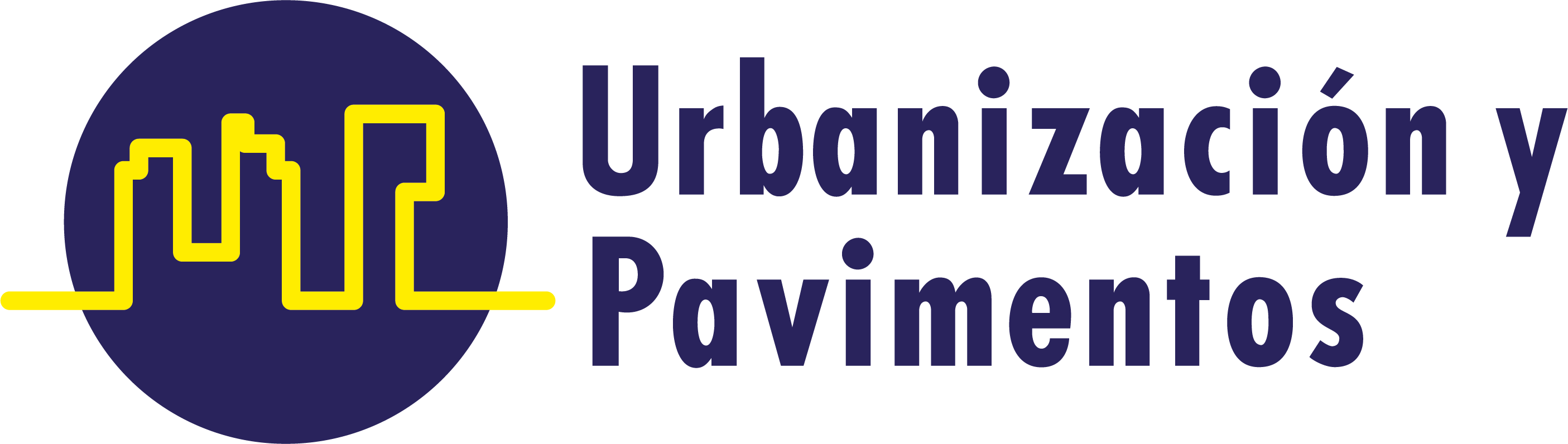 Urbanizacion y Pavimentos