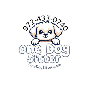 OneDogSitter.com