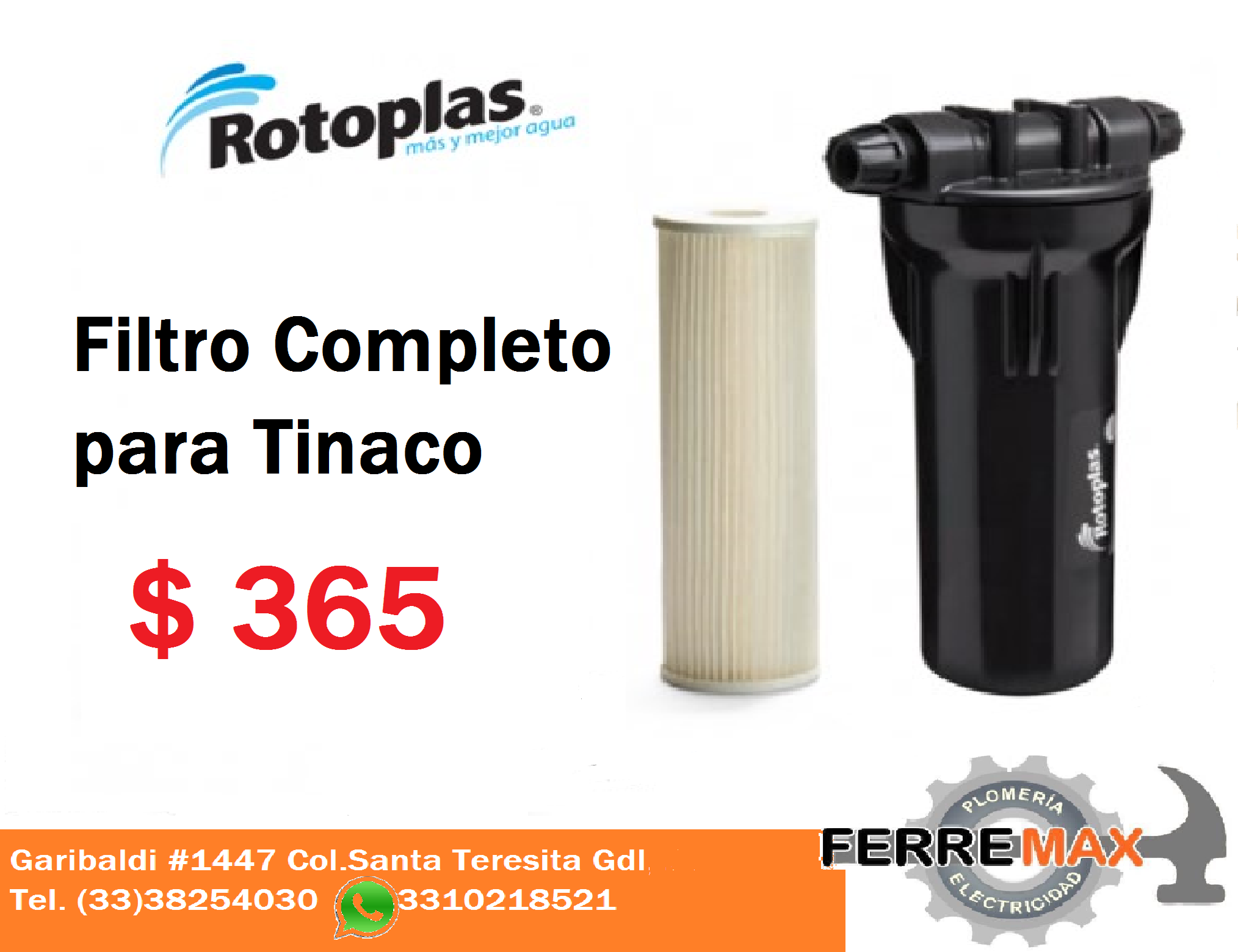 https://0201.nccdn.net/1_2/000/000/131/5fb/filtro-completo-rotoplas.png