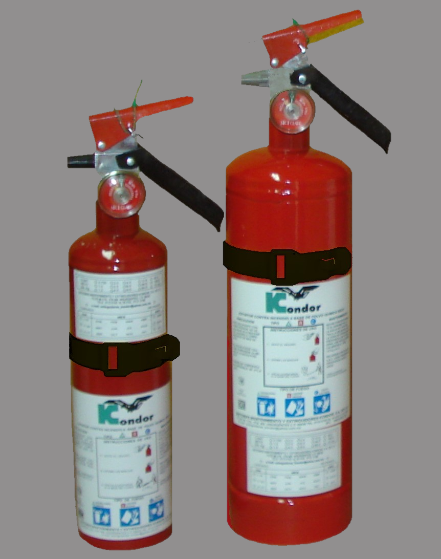 https://0201.nccdn.net/1_2/000/000/131/61b/0-extintores-1-y-2-gris.png