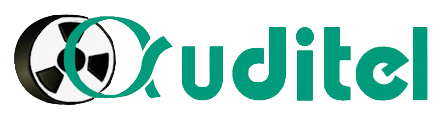 Producciones Auditel
