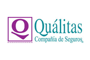Quálitas