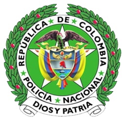 https://0201.nccdn.net/1_2/000/000/131/849/451303806b391aeb003383d77a2bbc30.png
