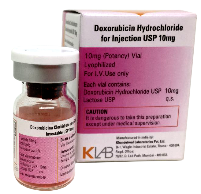 https://0201.nccdn.net/1_2/000/000/131/84f/doxorrubicina-10mg-657x631.png