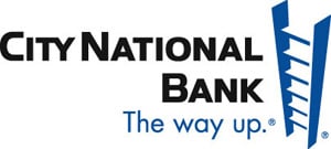 https://0201.nccdn.net/1_2/000/000/131/898/City_National_Bank_logo.jpg