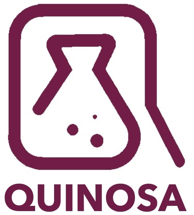 Quinosa
