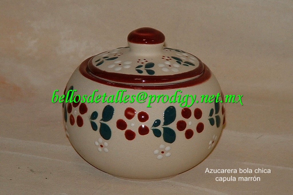 https://0201.nccdn.net/1_2/000/000/131/924/Azucarera-bola-chica-capula-marr--n-1024x682.jpg