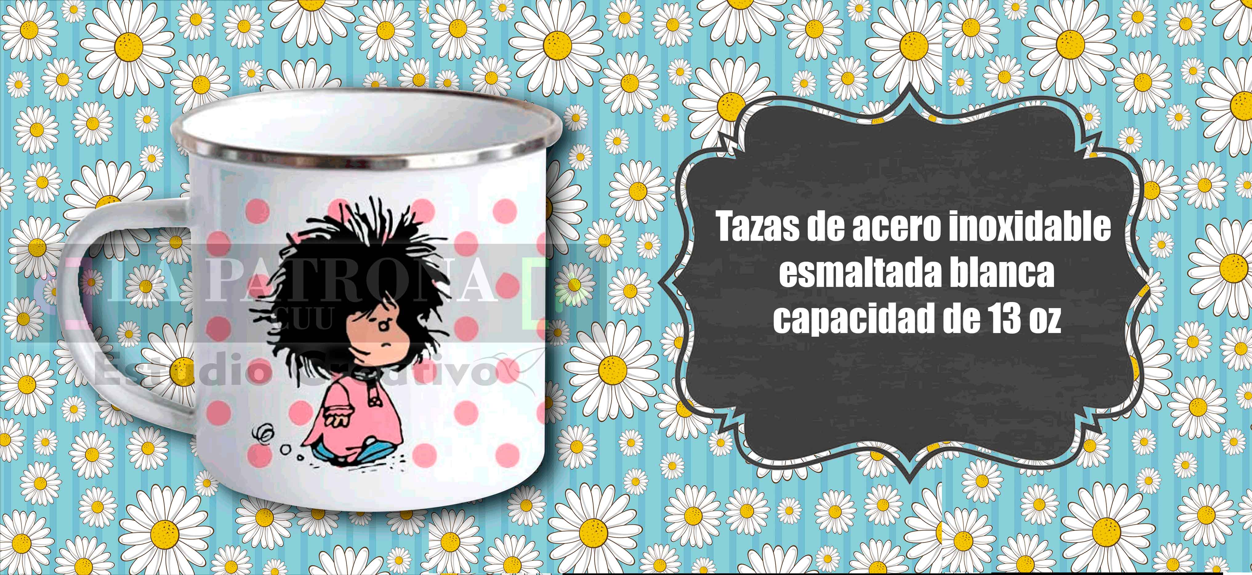 https://0201.nccdn.net/1_2/000/000/131/940/taza-peltre-de-13-oz.jpg