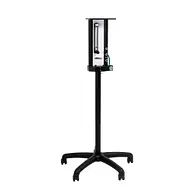 Moduflex NRB Veterinary Anesthesia Machine