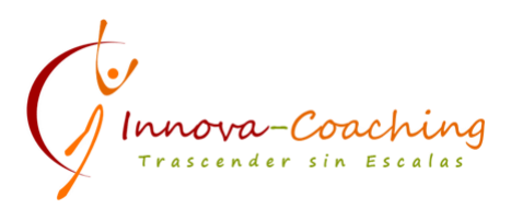 Innovacoaching