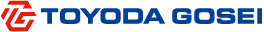 Toyoda Gosei México y TG Kentucky LLC