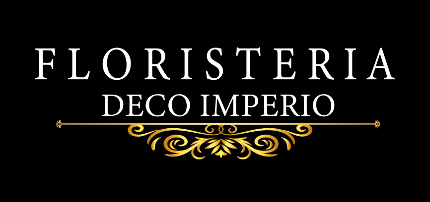 FLORISTERIA DECO IMPERIO