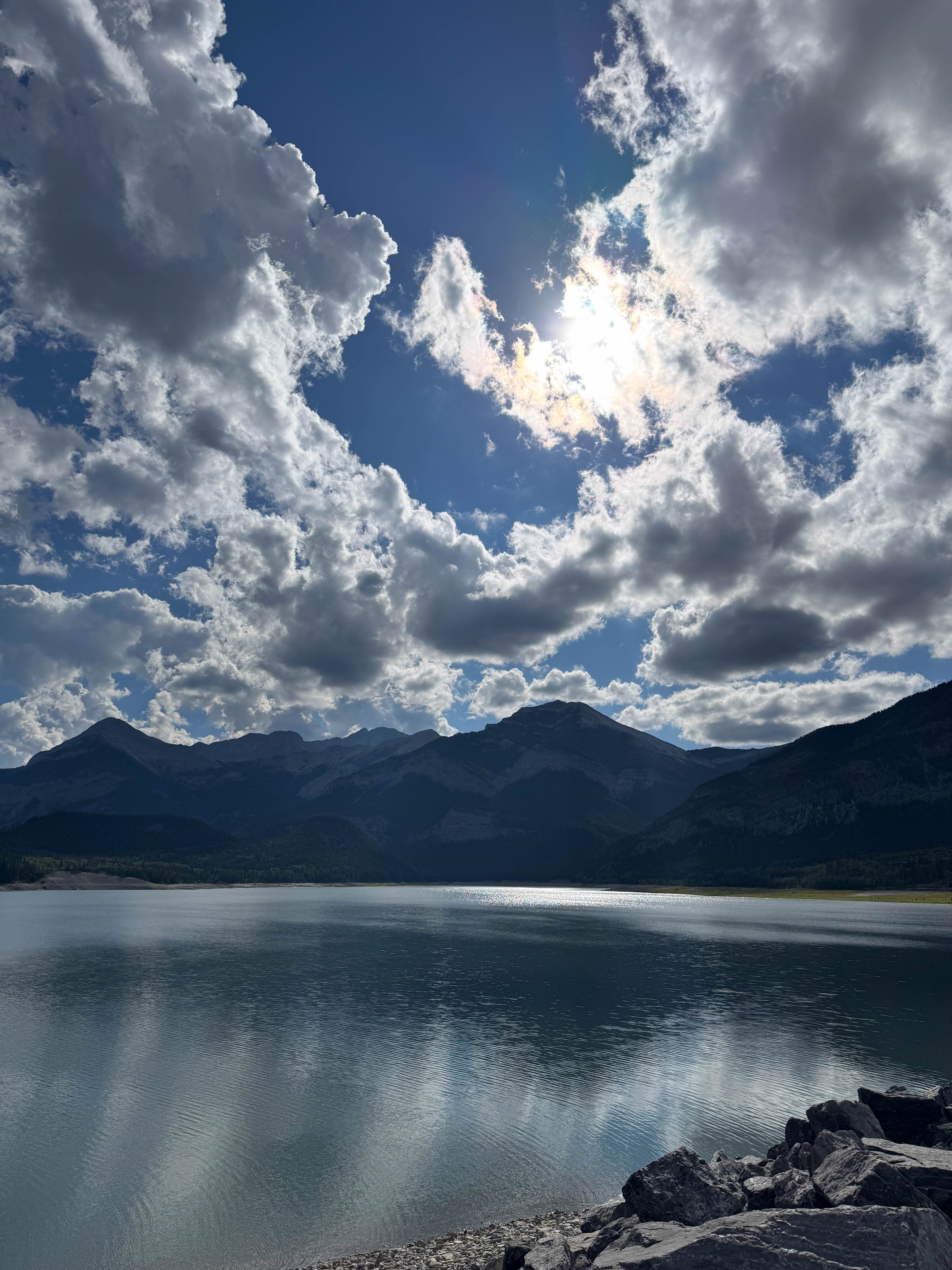 https://0201.nccdn.net/1_2/000/000/131/a2c/calgary-order-4.jpg