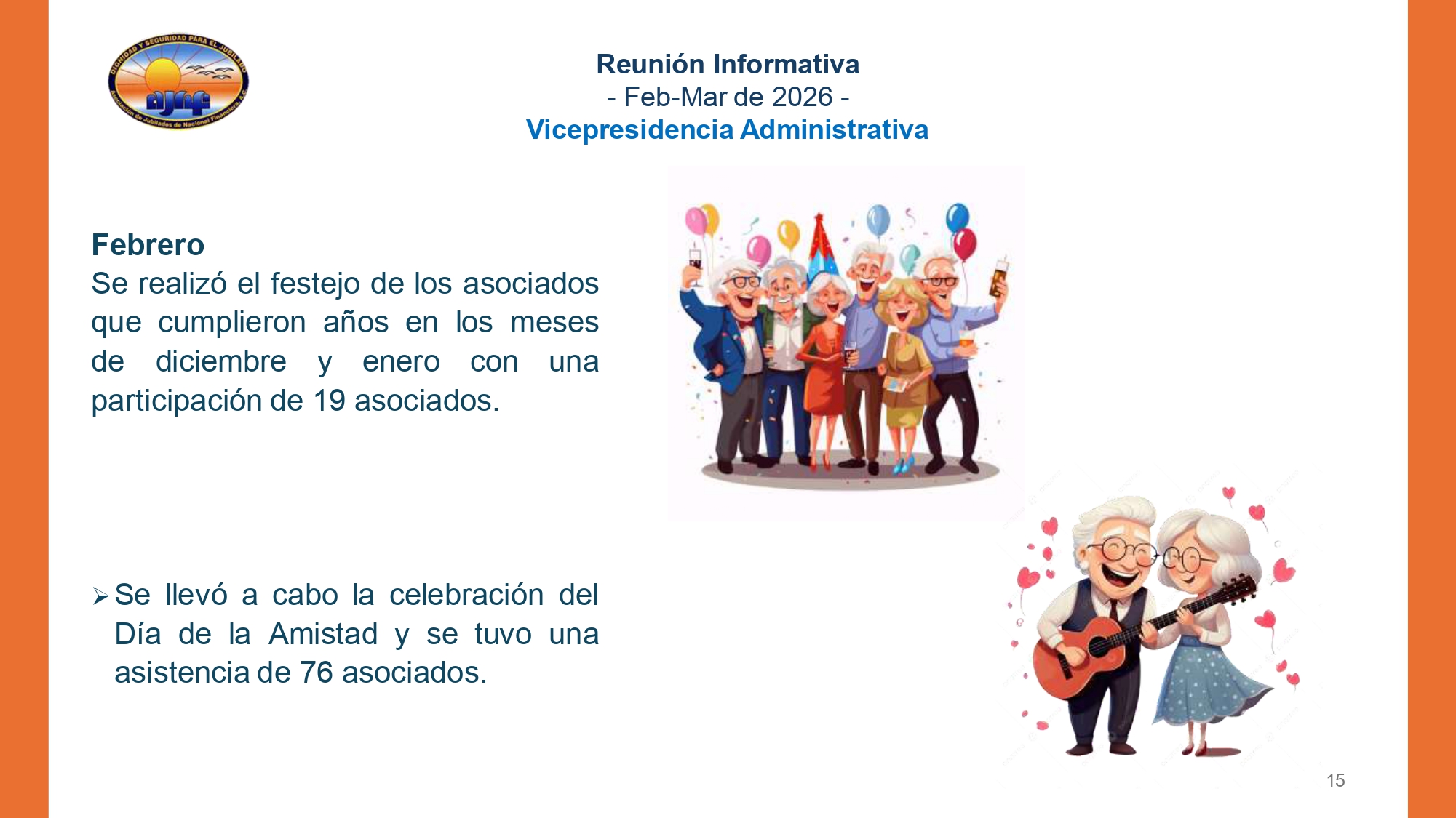 https://0201.nccdn.net/1_2/000/000/131/a44/20260430-informe-md-feb-mar-2026-final-final_page-0015.jpg