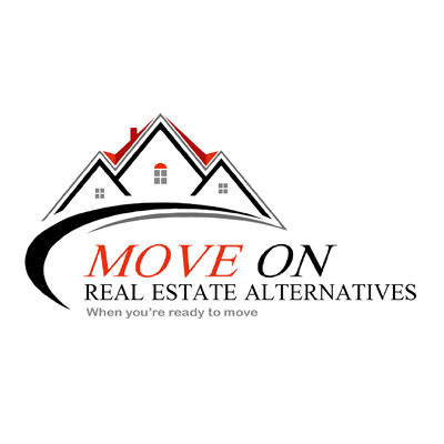 Site Title