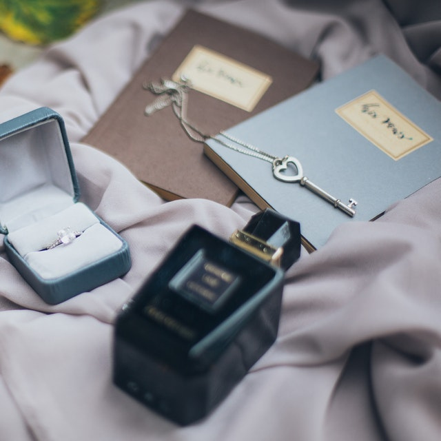 https://0201.nccdn.net/1_2/000/000/131/ac5/jewellery-jewelry-key-1927259-640x640.jpg