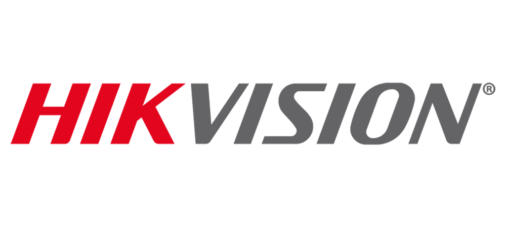 https://0201.nccdn.net/1_2/000/000/131/ae7/hikvision-logo.png