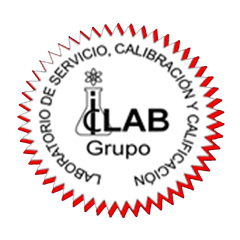Grupo ICLAB - Inicio