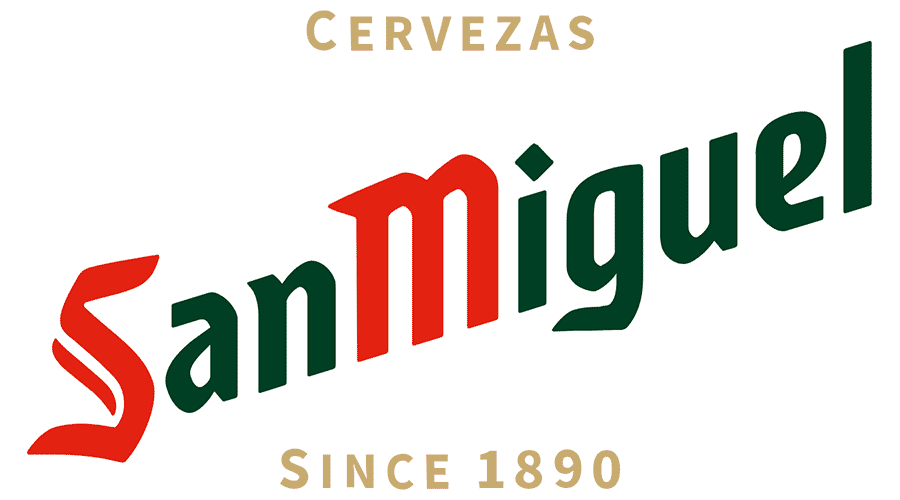 https://0201.nccdn.net/1_2/000/000/131/b62/san-miguel-beer-vector-logo-900x500.png