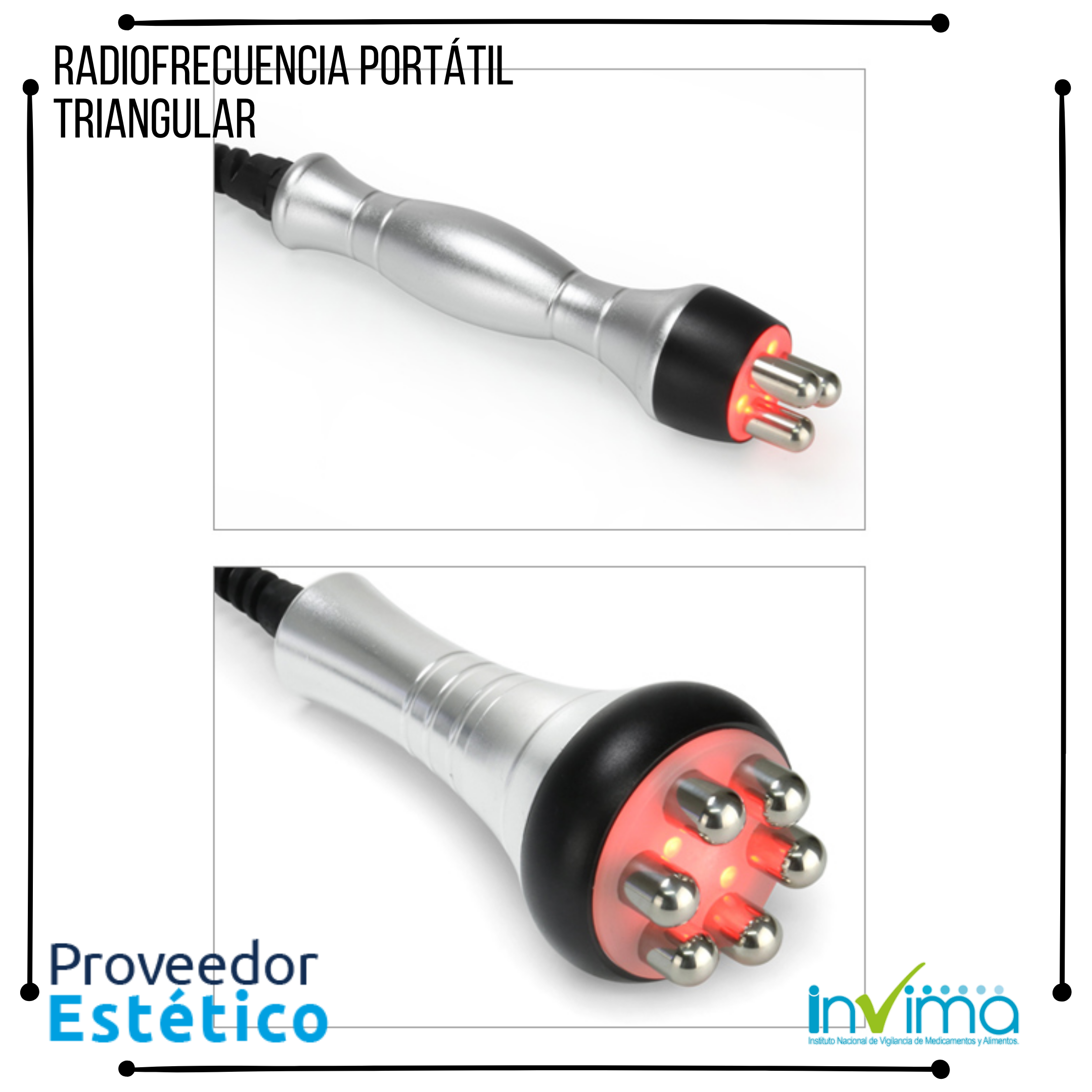 https://0201.nccdn.net/1_2/000/000/131/ba7/radiofrecuencia-port--til-triangular--3-.png
