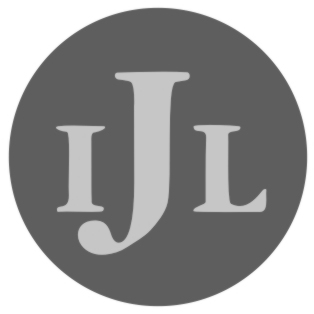 Icklesham Joinery Ltd.
