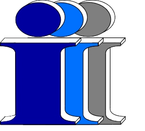 INGENIERÃA INTEGRAL  INTERNACIONAL MÃXICO S.A DE C.V.