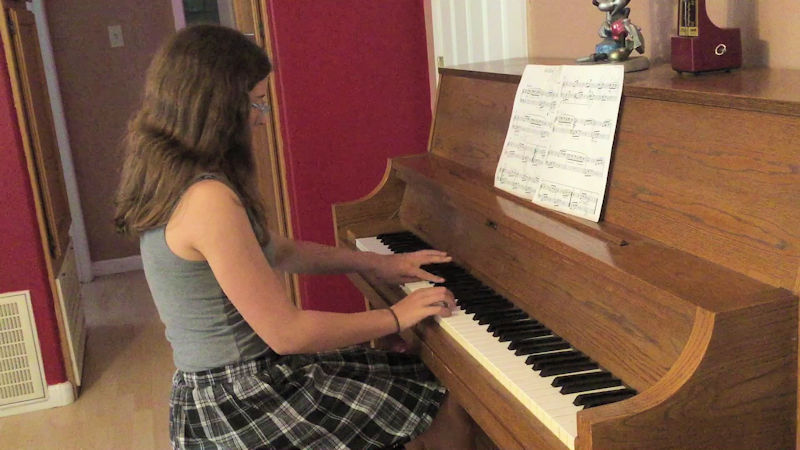 https://0201.nccdn.net/1_2/000/000/131/c53/2022-virtual-student-recital-6.jpg