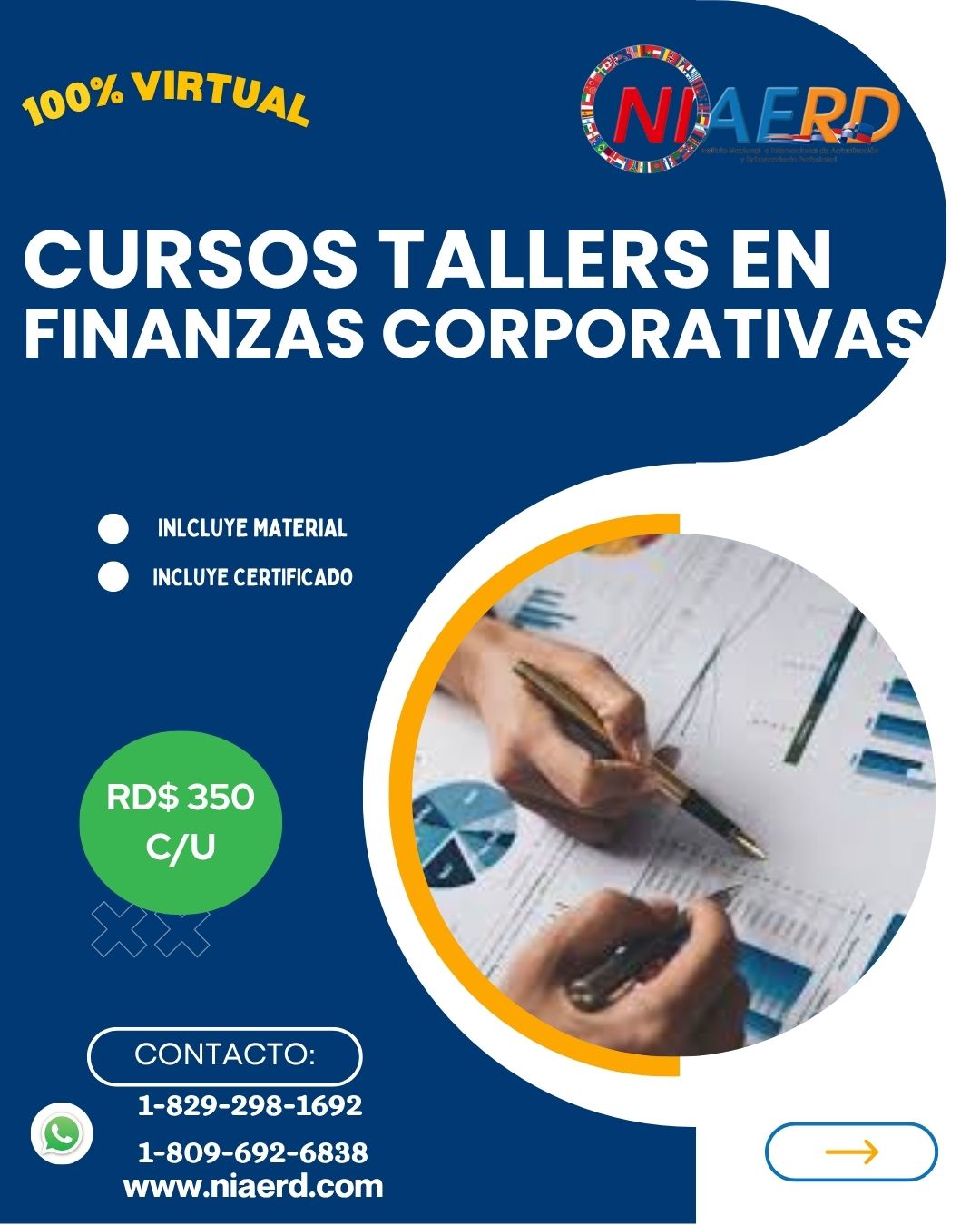 https://0201.nccdn.net/1_2/000/000/131/c77/44.jpg