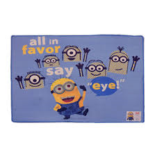 TEPETE PARA SALA 
JUMBO 