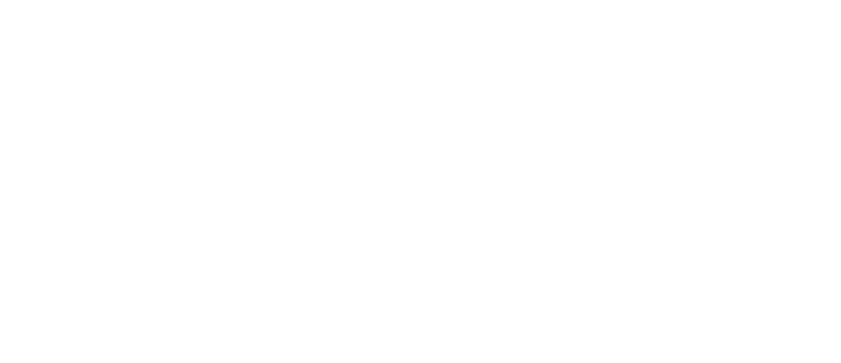 https://0201.nccdn.net/1_2/000/000/131/c92/ofix-blanco.png