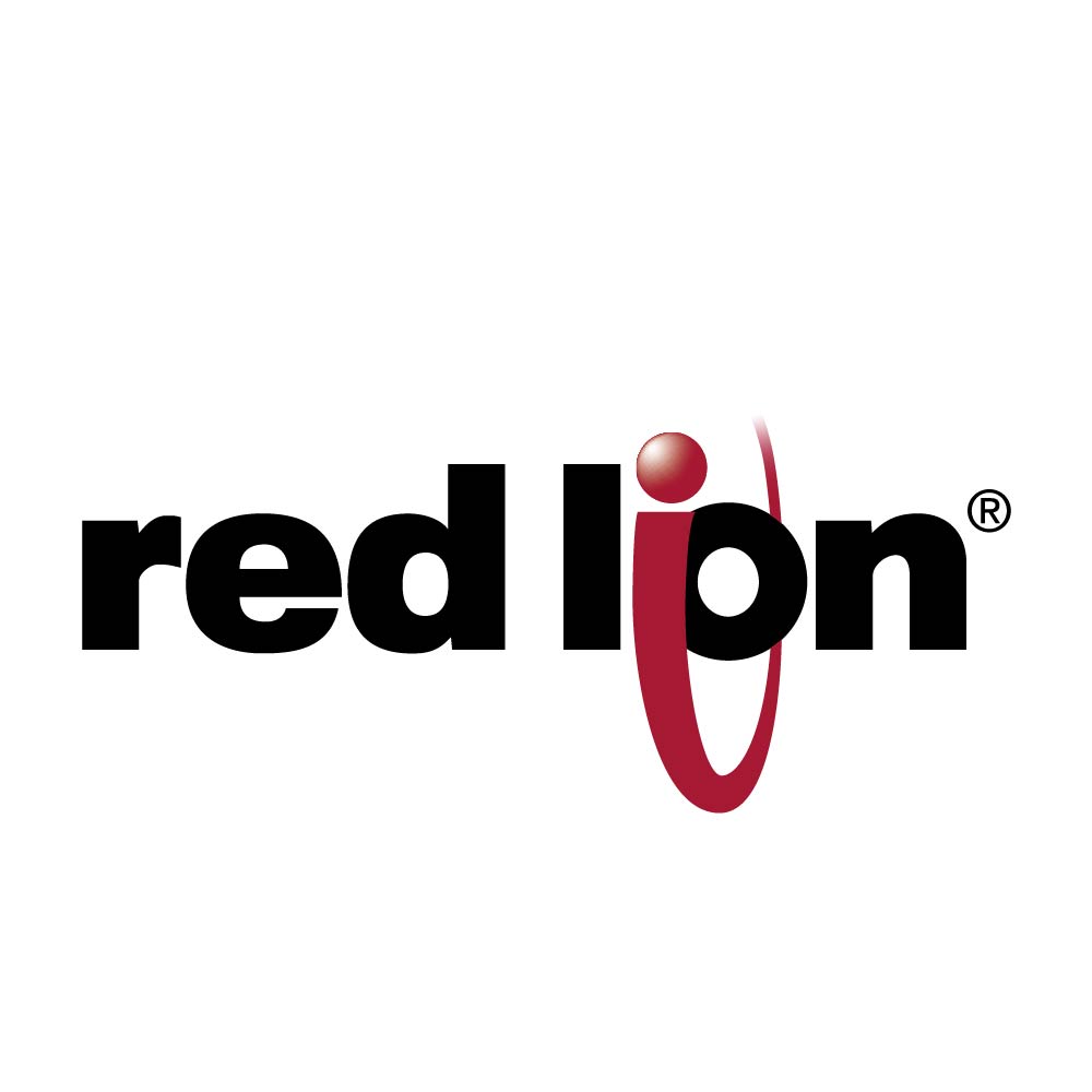 https://0201.nccdn.net/1_2/000/000/131/caf/logo_red-lion-01.jpg