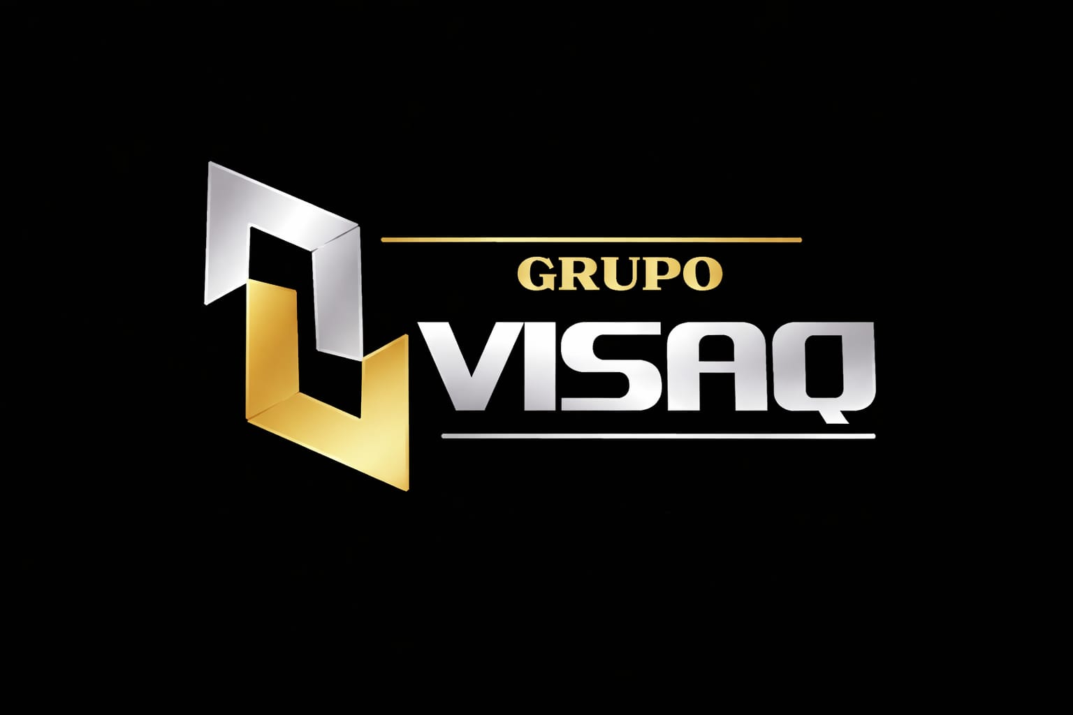 Grupo Visaq San Luis