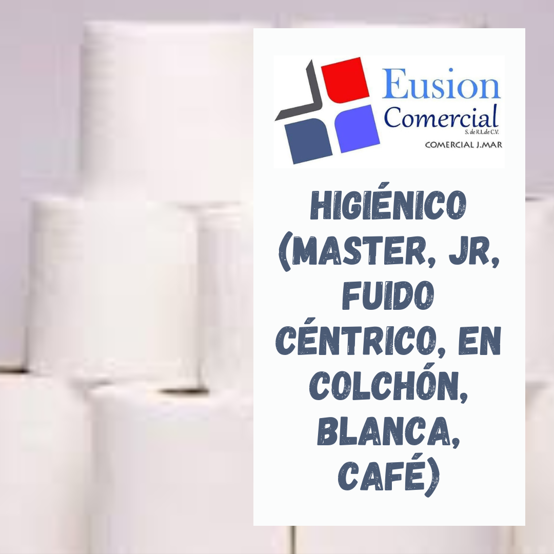 https://0201.nccdn.net/1_2/000/000/131/d36/1.png