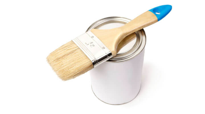 Comercial Macedo Gutierrez S.A. de C.V. - SOLVENTES