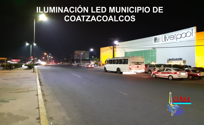 https://0201.nccdn.net/1_2/000/000/131/ded/MUNICIPIO44-650x400.jpg