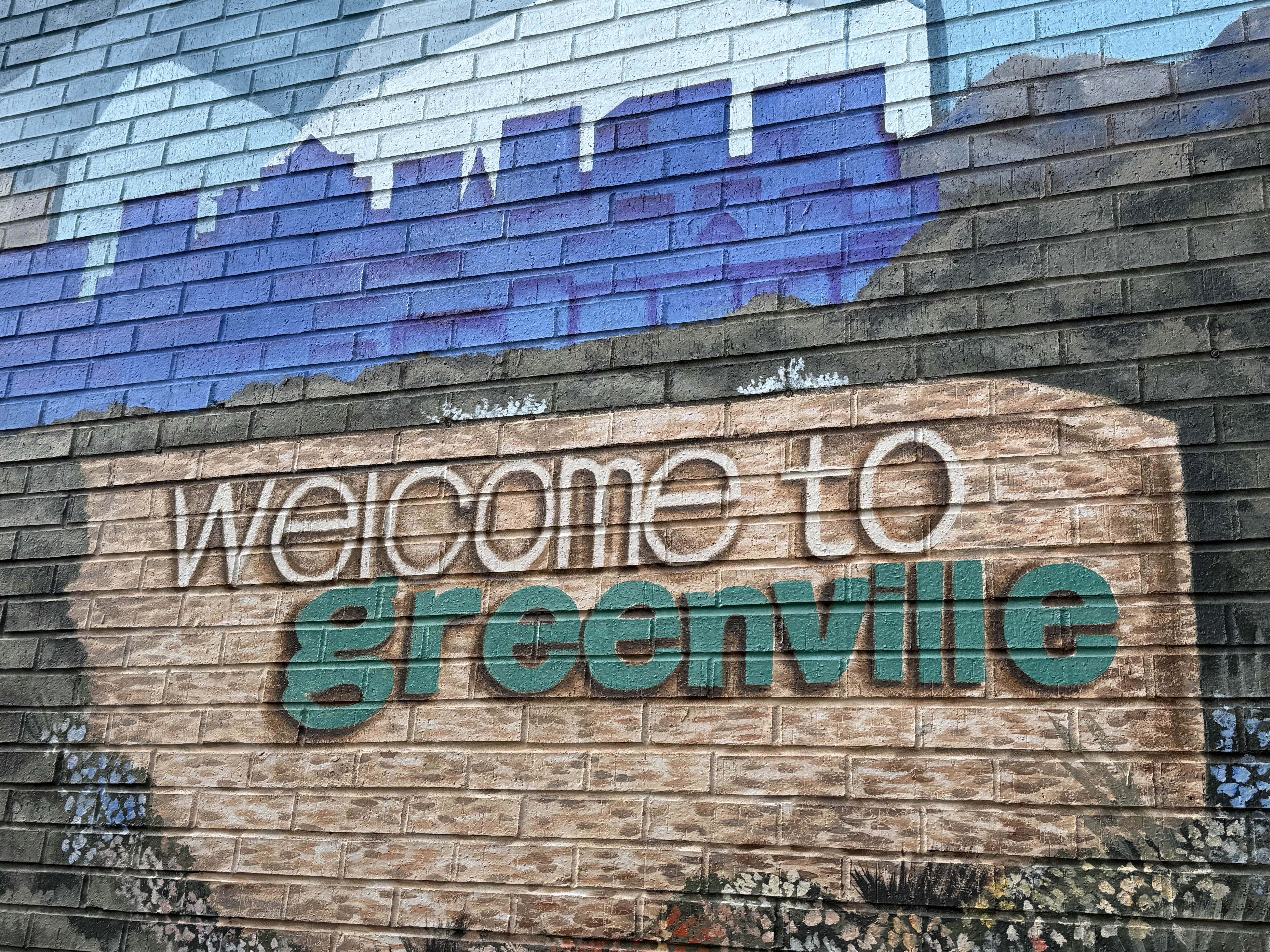 https://0201.nccdn.net/1_2/000/000/131/dfd/greenville-order-1.jpg